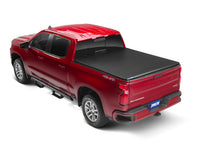 Load image into Gallery viewer, Tonno Pro 2019 GMC Sierra 1500 Fleets 8ft Bed Tonno Fold Tri-Fold Tonneau Cover