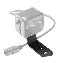 Load image into Gallery viewer, Go Rhino 21-23 Ford Bronco XE Hood Hinge Cube Light Mount