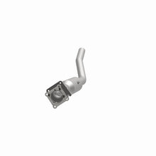 Load image into Gallery viewer, Magnaflow 12-17 Dodge Journey 2.4L Direct Fit Converter