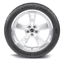 Load image into Gallery viewer, Mickey Thompson Street Comp Tire - 275/40R17 98W - 248816