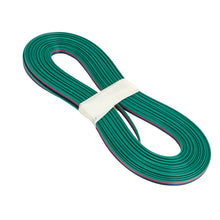 Load image into Gallery viewer, Oracle 22AWG 4 Conductor RGB Installation Wire (Sold by the Foot) - RGB