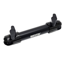 Load image into Gallery viewer, Westin Adventure Mount Accessory - 20mm Ball Arm Mount (Medium) 5.9