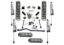 Load image into Gallery viewer, Photo - Primary