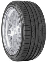 Load image into Gallery viewer, Toyo Proxes Sport Tire 315/40R21 111Y