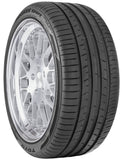 Toyo Proxes Sport Tire 315/40R21 111Y