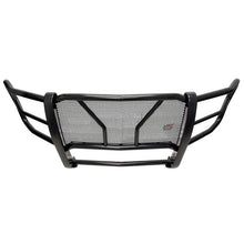 Load image into Gallery viewer, Westin 23-24 Ford F250/F350 Super Duty HDX Grille Guard - Black