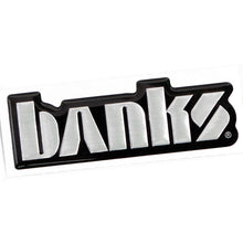 Load image into Gallery viewer, Photo - Unmounted