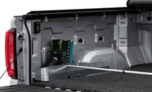 Load image into Gallery viewer, Access Accessories Cargo Mgt G2 (Galv. Truck Bed pockets w/EZ Retriever)