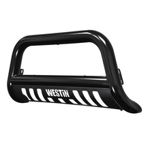 Load image into Gallery viewer, Westin 19-22 Ram1500 (Excl. 19-22 1500 Classic/Rebel/Warlock) E-Series Bull Bar - Black