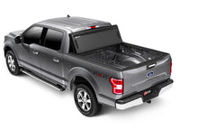 Load image into Gallery viewer, BAK 12-22 Ford Ranger Global / Mazda BT-50 DC 1549mm BAKFlip MX4 Matte Finish