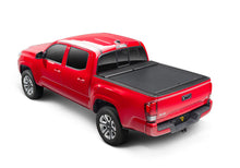 Load image into Gallery viewer, Roll-N-Lock 2024 Toyota Tacoma 6ft A-Series Retractable Tonneau Cover