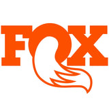 Fox 2.0 Performance Elite 16in. Remote Reservoir Coilover Shock 7/8in. Shaft