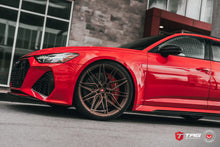 Load image into Gallery viewer, Photo - Primary