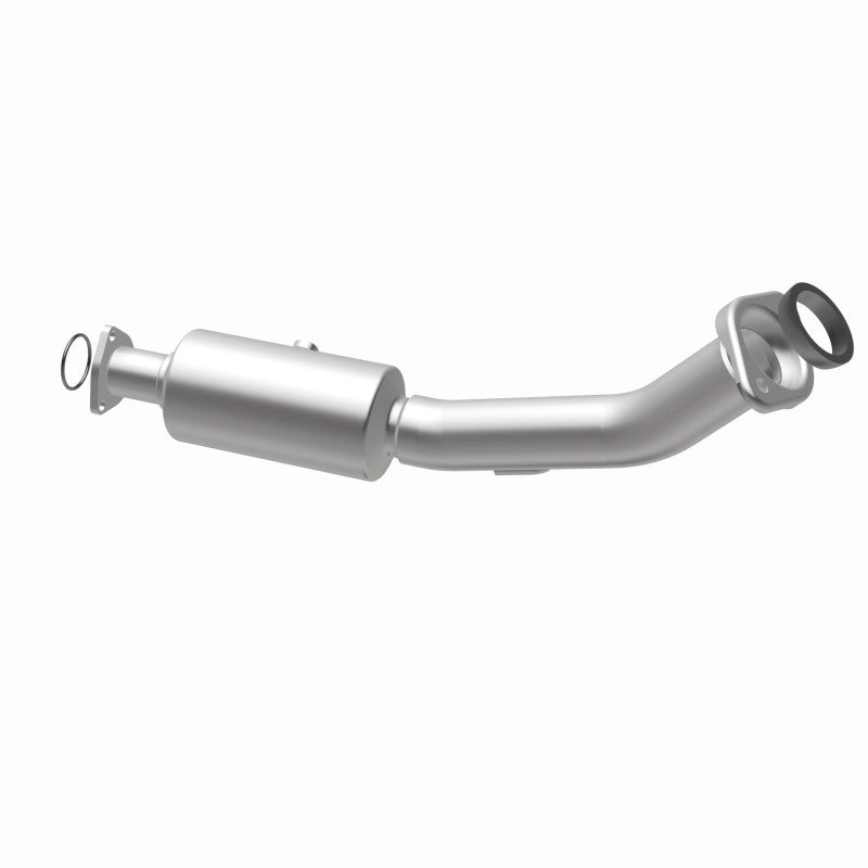 MagnaFlow 2007-2011 Honda Civic L4 2.0L California Catalytic Converter Direct Fit