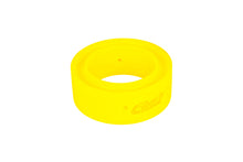 Load image into Gallery viewer, Eibach Spring Rubber - Durometer 80 - Yellow