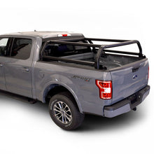 Load image into Gallery viewer, Putco 15-20 Ford F-150 - 6-1/2ft (Standard Box) Venture TEC Rack