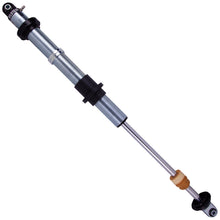 Load image into Gallery viewer, Bilstein 46mm Coil-Carrier 16in M 9200 Series Shock Absorber