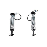 Skyjacker Coil Over Shock Absorber 2009-2013 Ford F-150 4 Wheel Drive