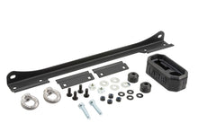 Load image into Gallery viewer, ARB BASE Rack HI-LIFT Jack Holder