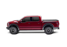 Load image into Gallery viewer, Retrax 2024 Ford Ranger 5ft Bed RetraxONE XR Bed Cover