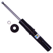 Load image into Gallery viewer, Bilstein 19-21 Audi A6 Quattro B4 OE Replacement Shock Absorber - Front