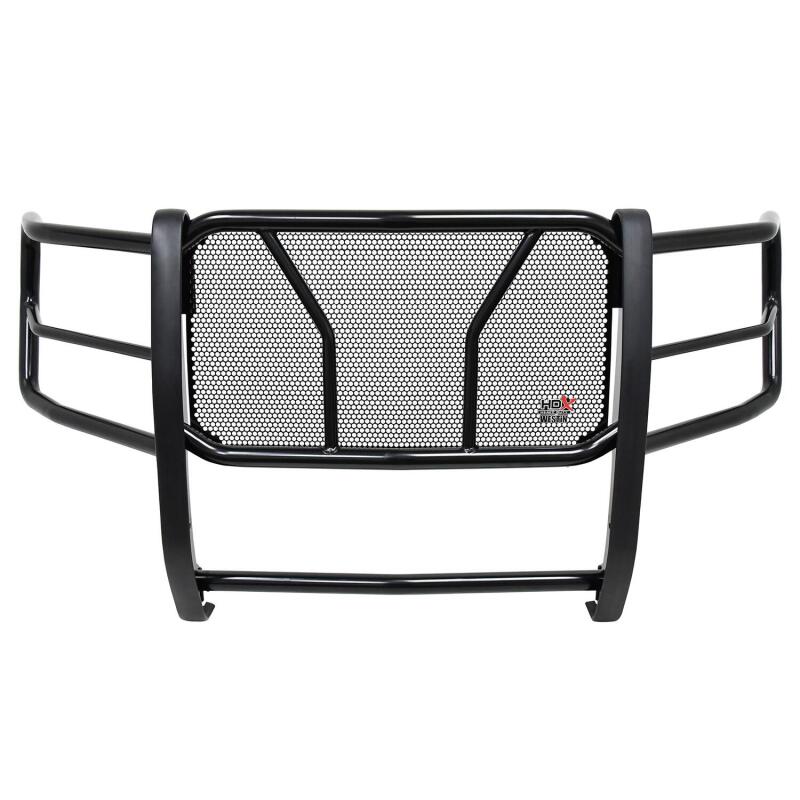 Westin 2017-2018 Ford F-250/350 HDX Grille Guard - Black