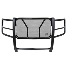 Load image into Gallery viewer, Westin 2017-2018 Ford F-250/350 HDX Grille Guard - Black