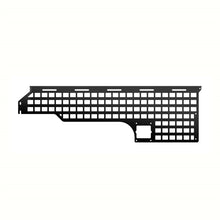 Load image into Gallery viewer, Putco 19-21 Ford Ranger - 5ft (Short Box) Molle Driver Side Panel