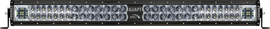 Rigid Industries 30in Adapt E-Series Light Bar