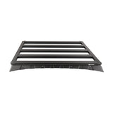 ARB 16-22 Toyota Tacoma 49in x 51in BASE Rack Kit with Deflector