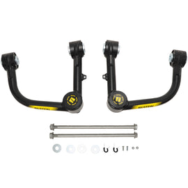 User 1