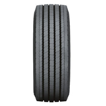 Load image into Gallery viewer, Toyo M1430 Tire - 235/75R17.5 143/141L J/18