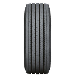 Toyo M1430 Tire - 215/75R17.5 135/133L H/16