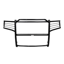 Load image into Gallery viewer, Westin 19-21 Ram 1500 (Excl. 19-21 Ram 1500 Classic)(Excl. Rebel) Sportsman Grille Guard - Black