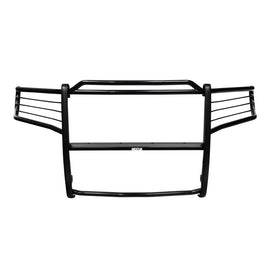 Westin 19-21 Ram 1500 (Excl. 19-21 Ram 1500 Classic)(Excl. Rebel) Sportsman Grille Guard - Black
