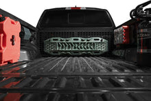 Load image into Gallery viewer, Photo - Close Up