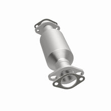 Load image into Gallery viewer, MagnaFlow Conv Dodge-Mitsubishi-Plymouth