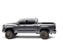 Load image into Gallery viewer, Retrax 19-22 Chevy/GMC Silverado/Sierra 1500 6.5ft. Bed (2022 LTD/Limited Models ONLY) Retrax EQ