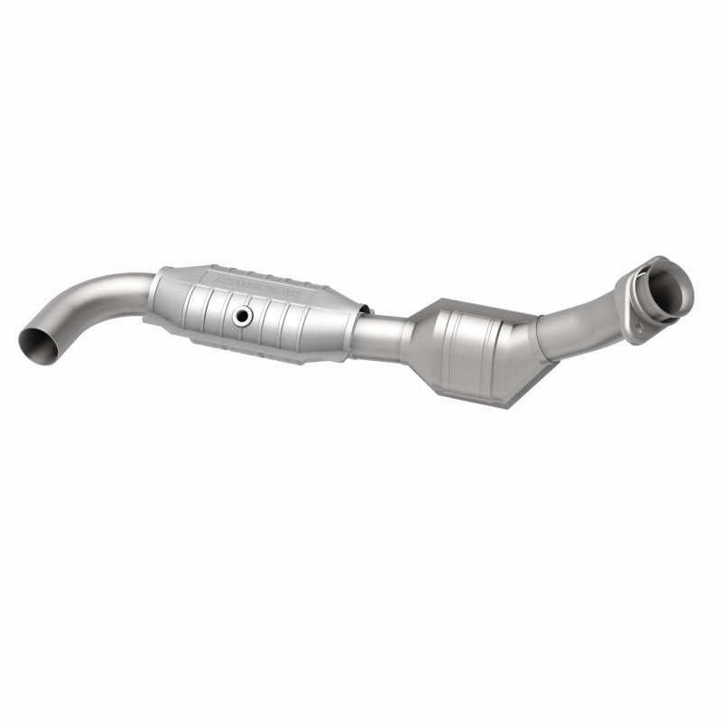 MagnaFlow Conv DF 01 Ford F-150 4.2L