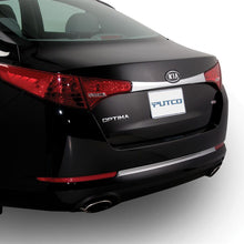 Load image into Gallery viewer, Putco 11-13 Kia Optima - Trunk Accent Tailgate &amp; Rear Handle Covers