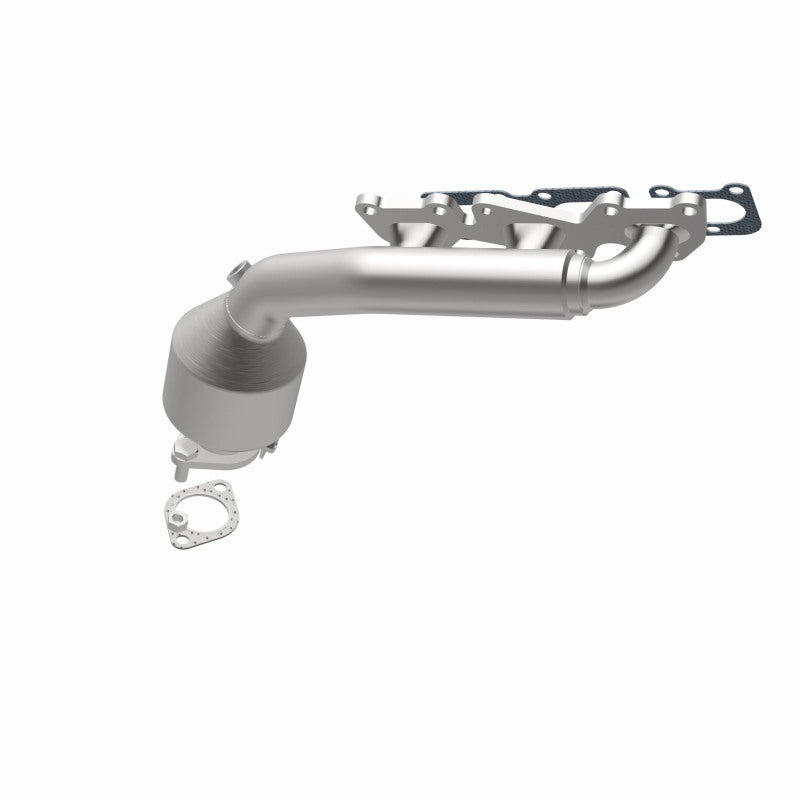 Magnaflow Conv DF 2007-2009 Sorento 3.3 3.8 L Manifold