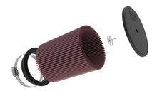 Load image into Gallery viewer, Photo - out of package