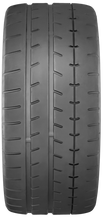 Load image into Gallery viewer, Yokohama Advan A052 Tire - 195/50R15 86V