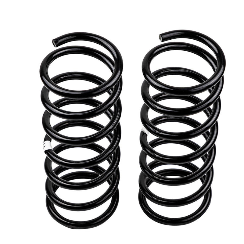 ARB / OME Coil Spring Rear Ssang Yong Musso