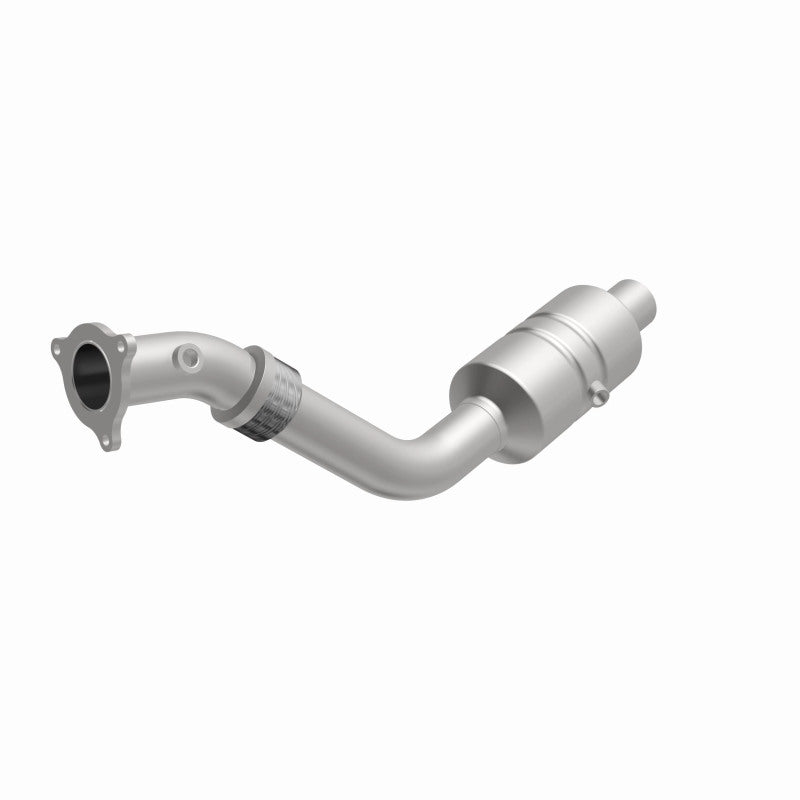 MagnaFlow Conv DF 04-06 Chry Pacifica 3.5