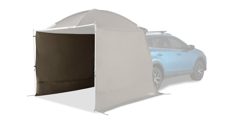 Rhino-Rack Dome 1300 Side Wall