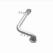 Load image into Gallery viewer, 360 Degree Image Set