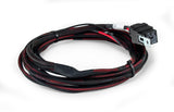 Air Lift Performance 3H/3P Compressor Harness