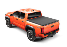 Load image into Gallery viewer, Extang 2024 Toyota Tacoma (5ft Bed) Trifecta Signature 2.0