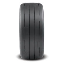 Load image into Gallery viewer, Mickey Thompson ET Street R Tire - P315/40R18 (28X12.50R18) - 276944